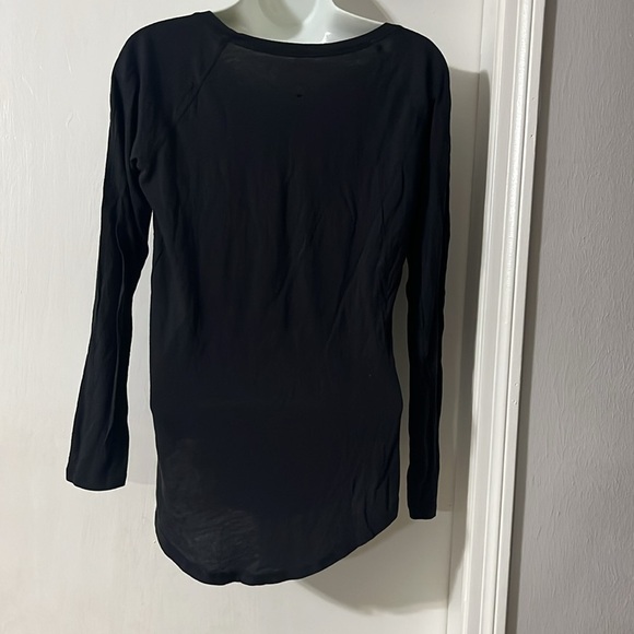 Lululemon women’s bundle tops - Picture 4 of 16